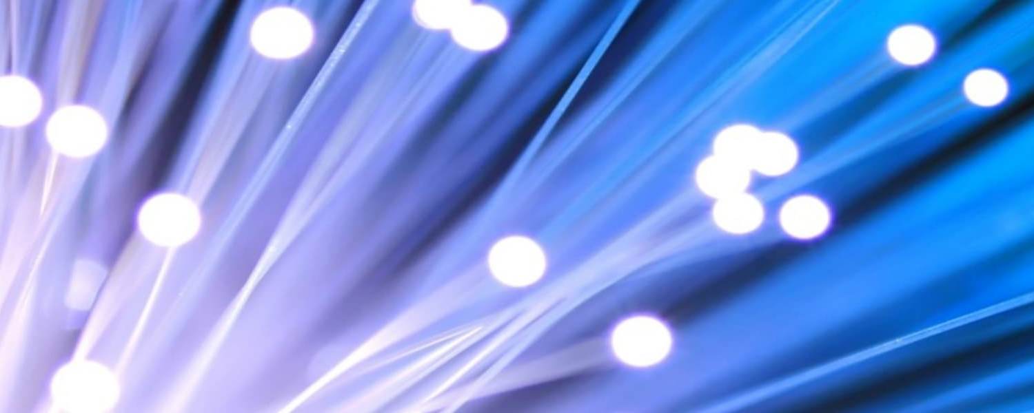 Global Tek Soft GTS Global Tek Soft Lahore