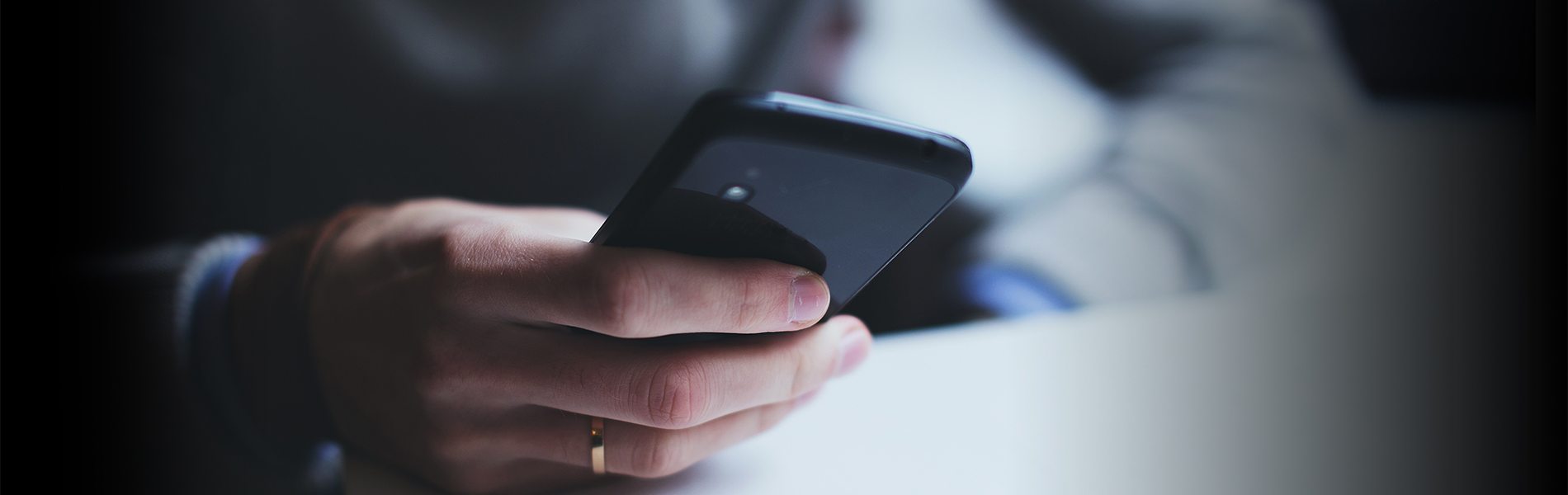 Android App Development