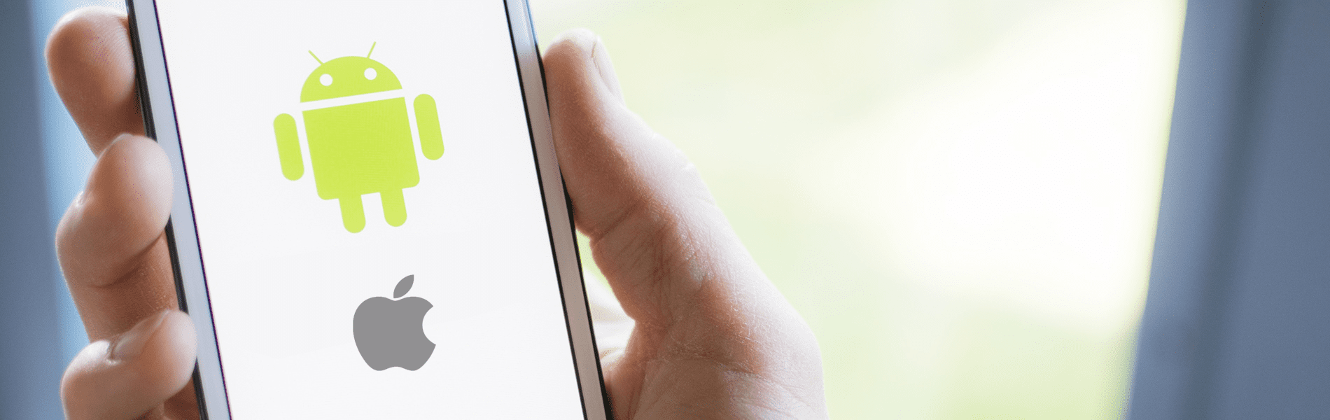 Android App Development