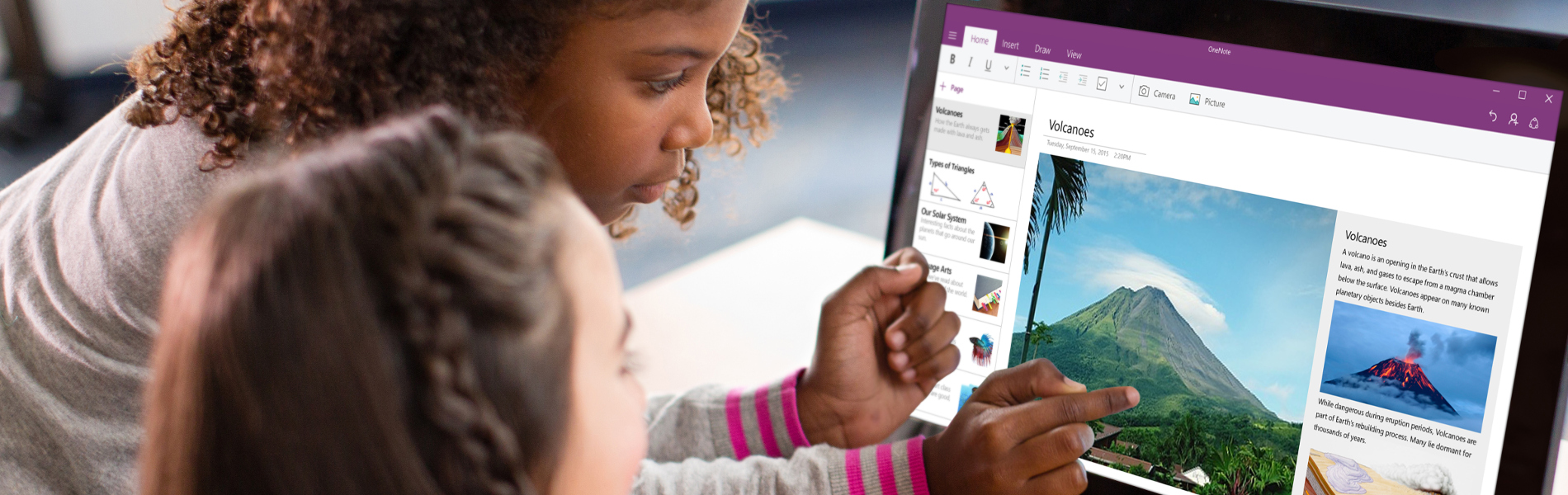 Education App Development