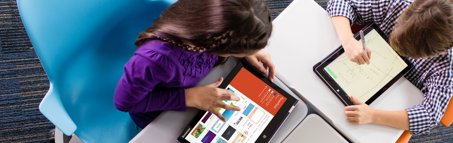 Education App Development