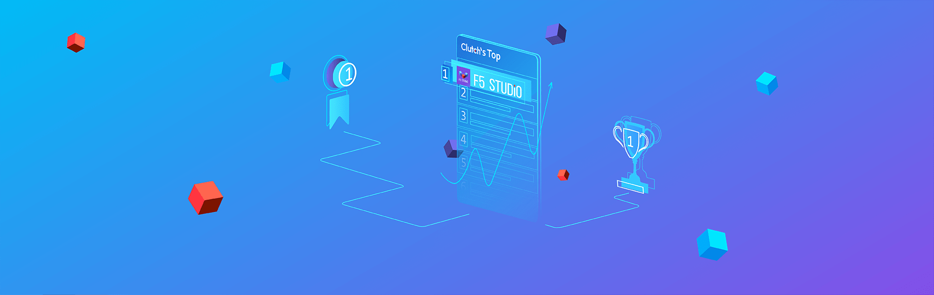 Hybrid App Development