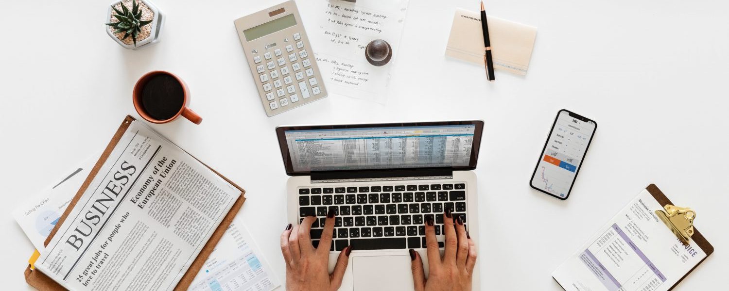 Global Tek Soft Data Entry