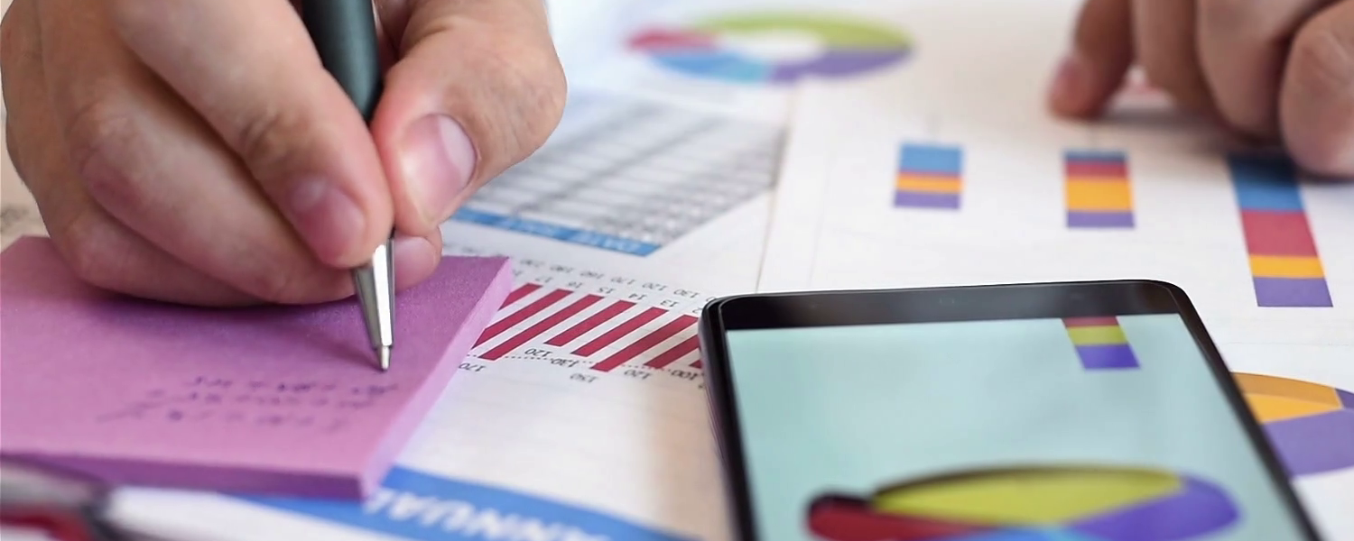 Global Tek Soft Data Entry