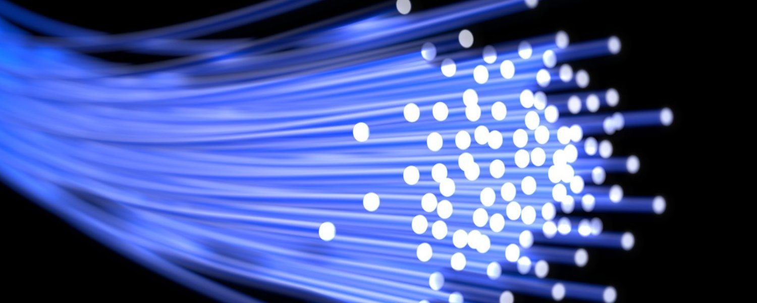 Global Tek Soft Networking